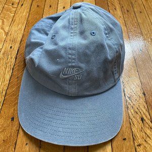 Nike SB Hat